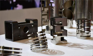 產(chǎn)業(yè)調(diào)整升級，行業(yè)趨勢