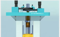 2.結(jié)構(gòu)合理，制品更加均一化