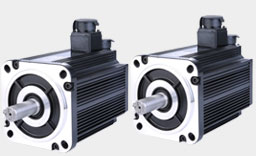 6.高效率、節(jié)能，降低生產(chǎn)成本