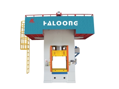 鍛造企業(yè)選購(gòu)螺旋壓力機(jī)時(shí)應(yīng)該考慮哪些因素？