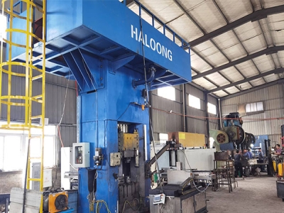 越發(fā)達地區(qū)，伺服螺旋壓力機越受追捧