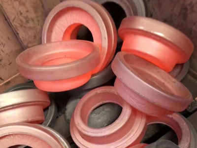 你想知道如何提高鍛件模具的壽命嗎？