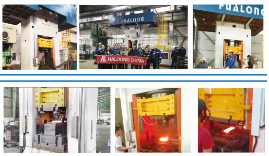 微信圖片_20211230143535 微信圖片_20211230143535