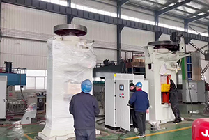 59a232921ecd248e4b02fd73467bdc55_08月16日14時(shí)24分10秒 59a232921ecd248e4b02fd73467bdc55_08月16日14時(shí)24分10秒