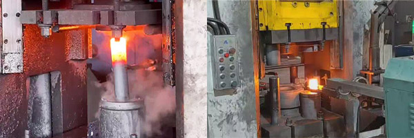 伺服壓力機(jī) 伺服壓力機(jī)