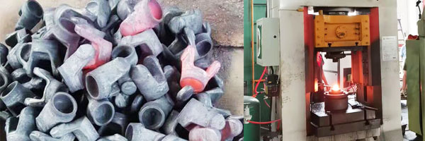 伺服螺旋壓力機(jī) 伺服螺旋壓力機(jī)