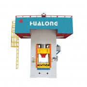 鍛造齒輪與鑄造齒輪有什么區(qū)別？