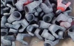 鍛造設(shè)備的使用壽命長為什么會促進(jìn)企業(yè)經(jīng)濟(jì)？