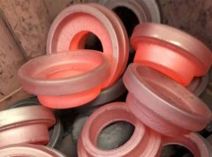 鍛造企業(yè)該如何選擇先進(jìn)生產(chǎn)壓力機(jī)？